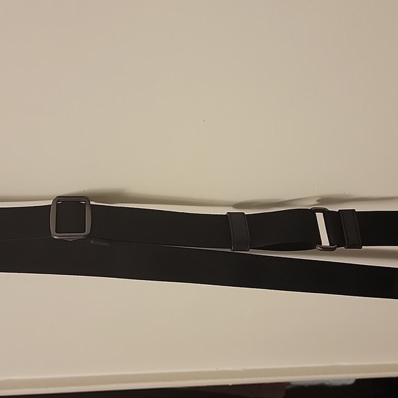 Coach crossbody pocketbook - Picture 4 of 7